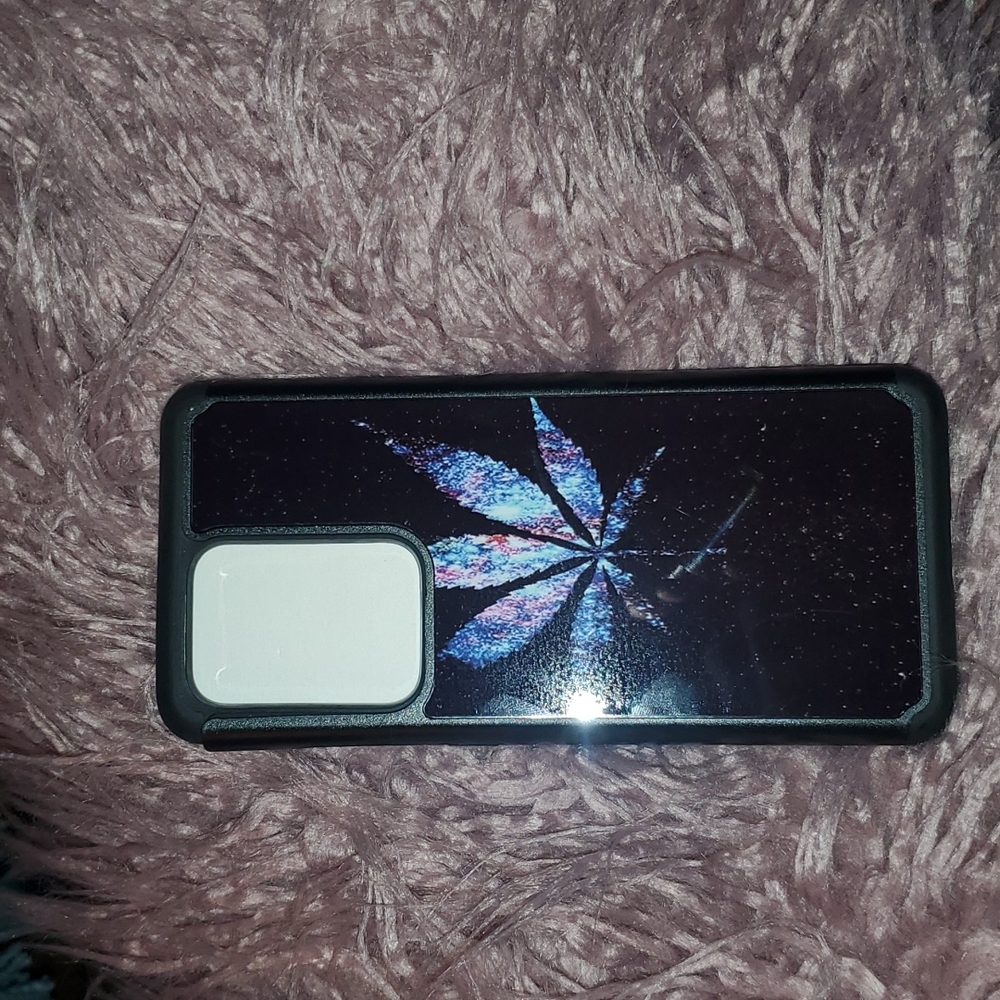 Galaxy S20 Ultra Case, Case mobile case